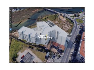 idcf69c601-0000-0500-0000-000018f212b9