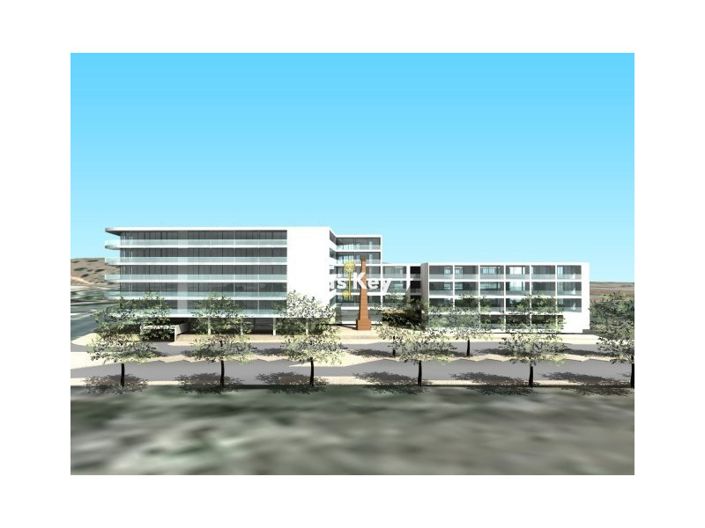 Image No.15-Plot for sale