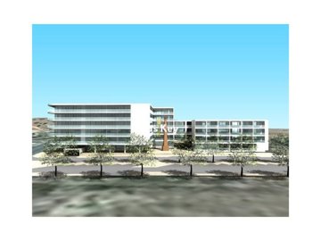 idcf69c601-0000-0500-0000-000018f212bb