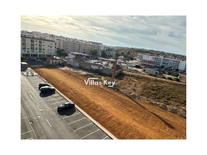 Image No.18-Plot for sale