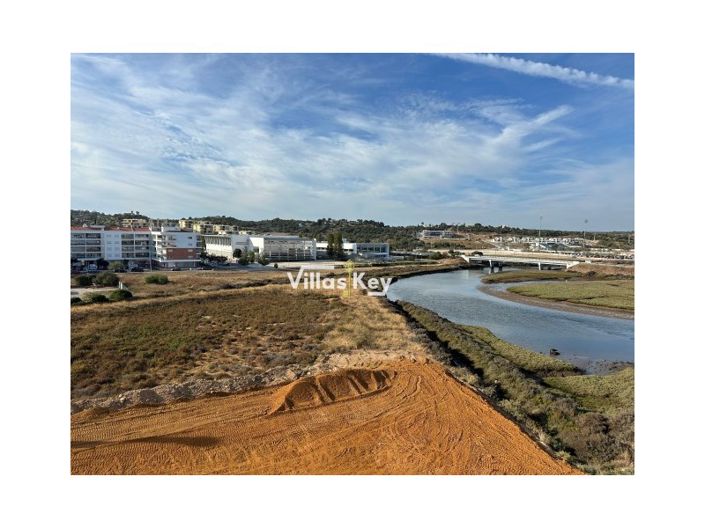 Image No.19-Plot for sale