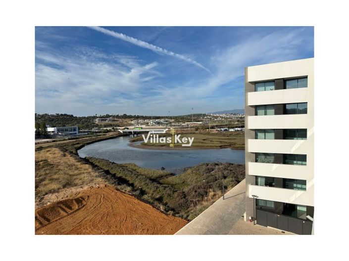 Image No.2-Plot for sale