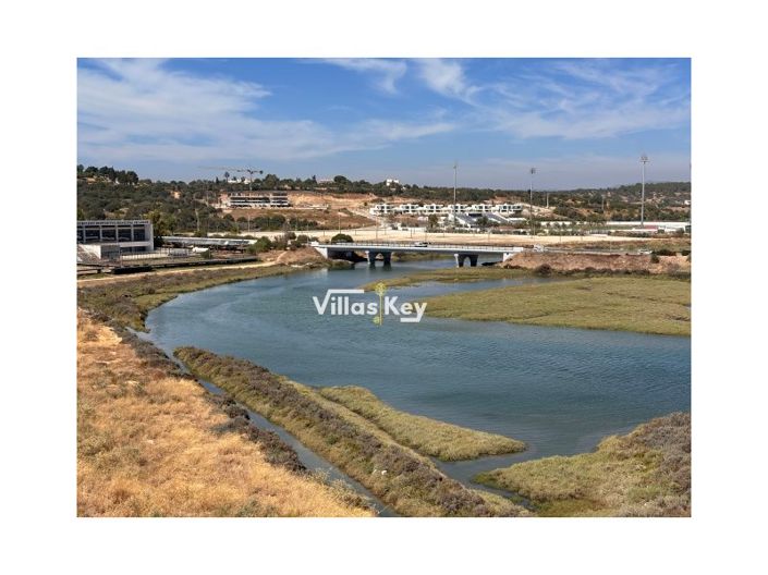 Image No.20-Plot for sale