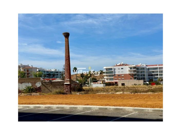 Image No.21-Plot for sale