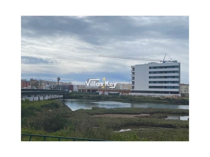 Image No.22-Plot for sale