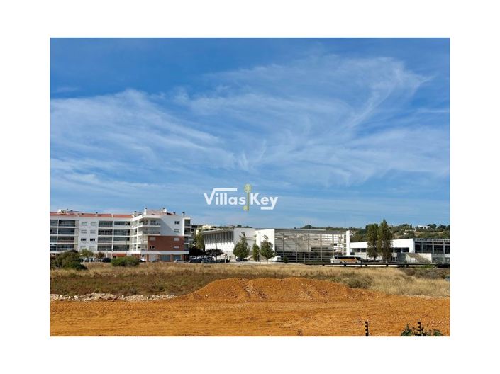 Image No.23-Plot for sale