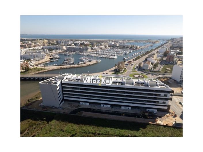 Image No.24-Plot for sale