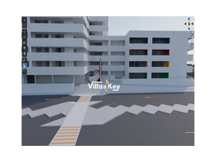 Image No.25-Plot for sale