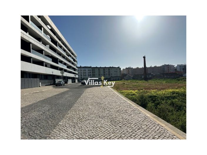 Image No.26-Plot for sale