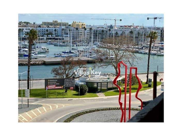 Image No.27-Plot for sale