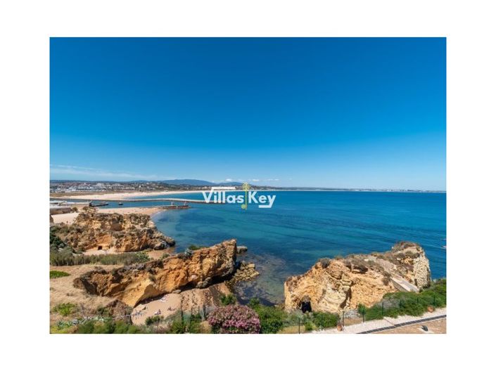 Image No.28-Plot for sale