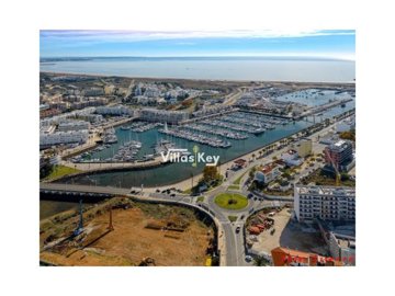 idcf69c601-0000-0500-0000-000018f2129b