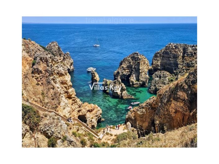 Image No.30-Plot for sale