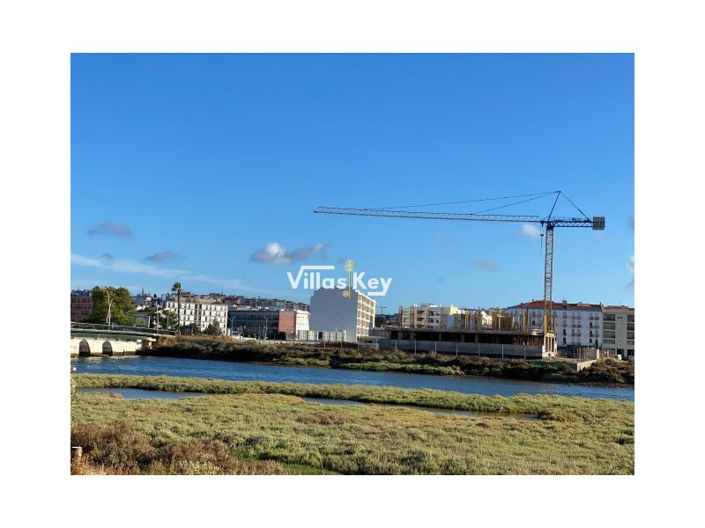 Image No.4-Plot for sale