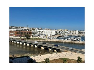 idcf69c601-0000-0500-0000-000018f2129f