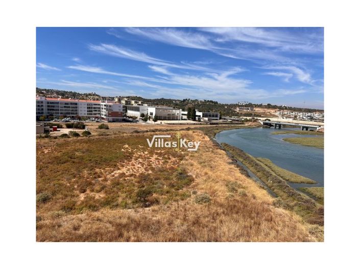 Image No.6-Plot for sale