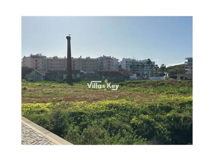 Image No.9-Plot for sale