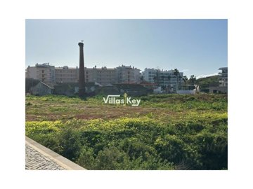 idcf69c601-0000-0500-0000-000018f212aa