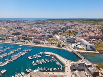 id87f6c201-0000-0500-0000-0000189e8a37