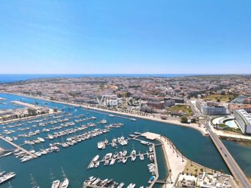 id87f6c201-0000-0500-0000-0000189e8a3d