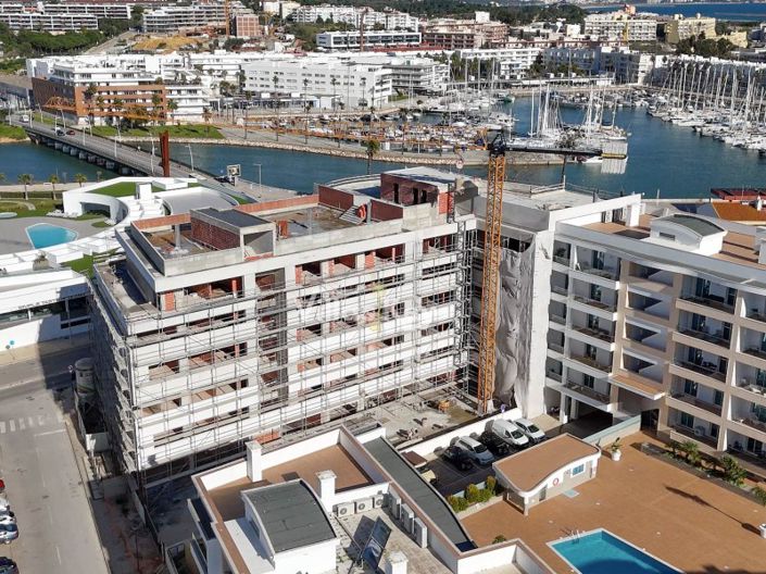 Image No.15-3 Bed Apartment for sale