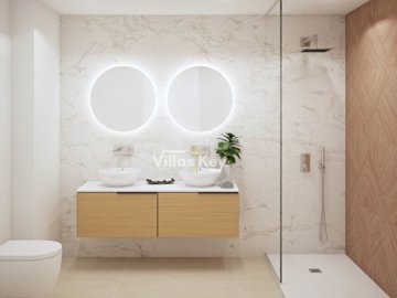 id87f6c201-0000-0500-0000-0000189e8a36