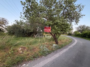 iddaa8c701-0000-0500-0000-0000191472bf