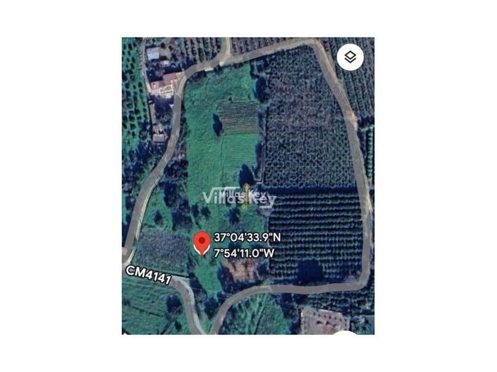 Image No.17-Plot for sale