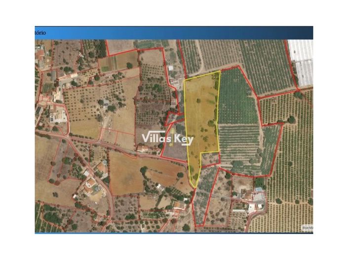 Image No.18-Plot for sale