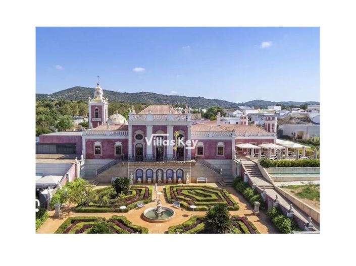 Image No.20-Plot for sale