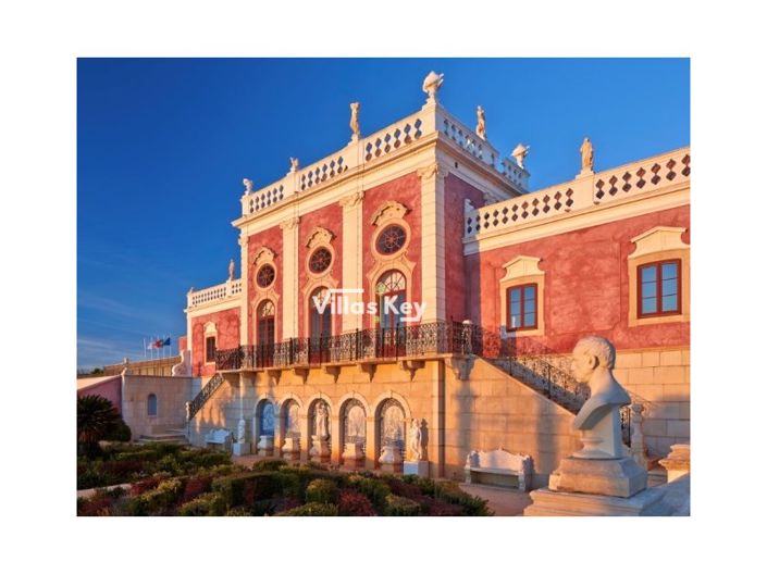 Image No.21-Plot for sale