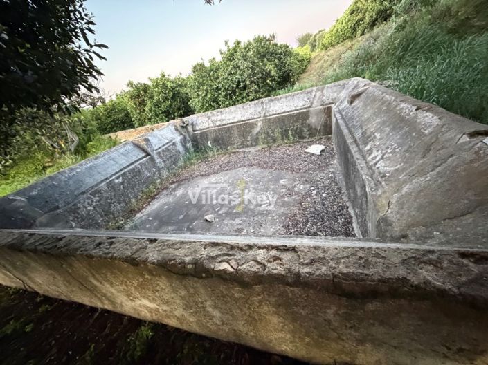 Image No.5-Plot for sale