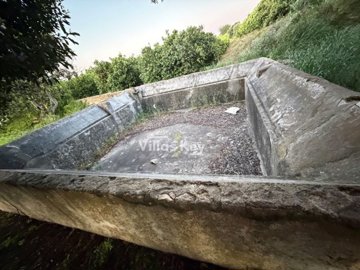 iddaa8c701-0000-0500-0000-00001913ea8c