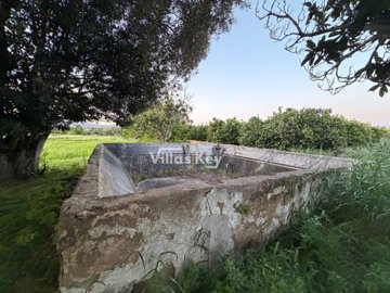 iddaa8c701-0000-0500-0000-0000191472bd