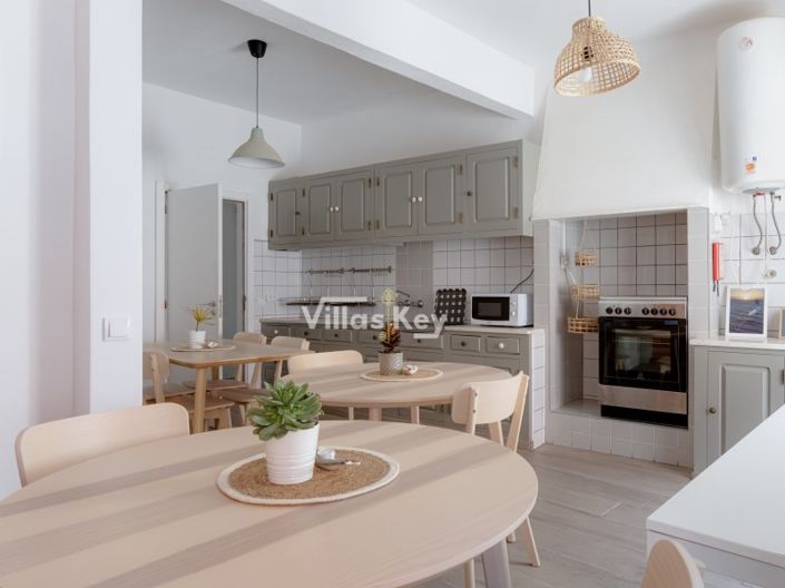 Image No.11-Propriété à vendre à Lagos