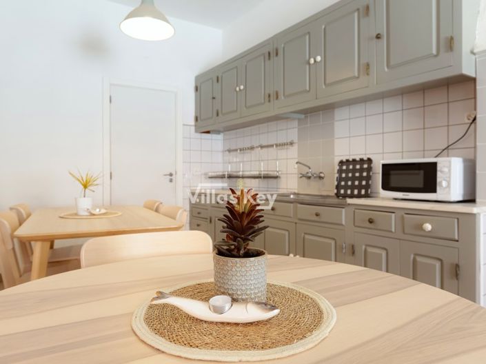 Image No.12-Propriété à vendre à Lagos