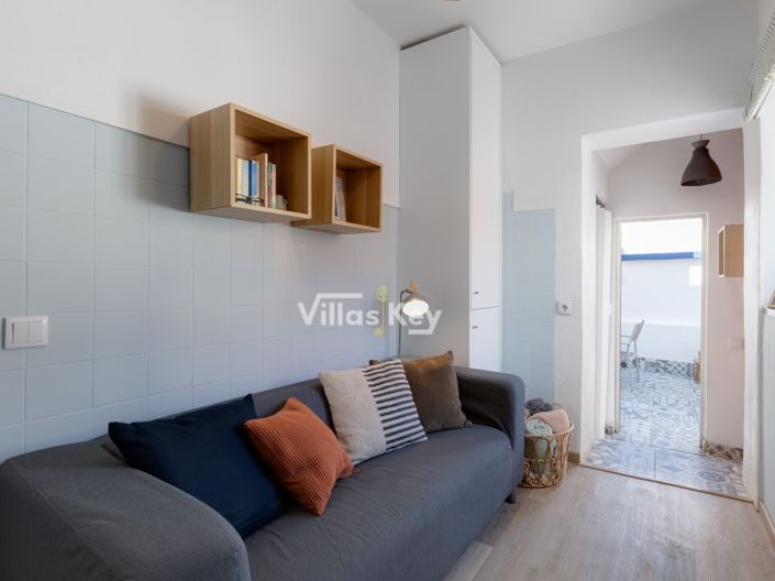 Image No.13-Propriété à vendre à Lagos