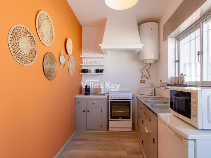 Image No.14-Propriété à vendre à Lagos