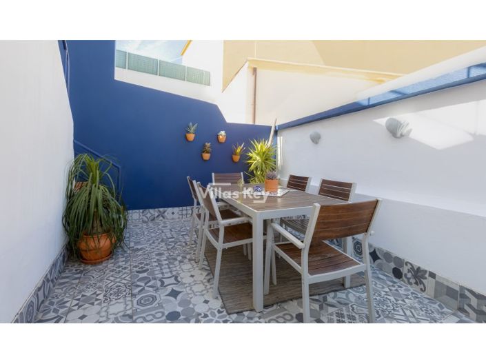 Image No.15-Propriété à vendre à Lagos