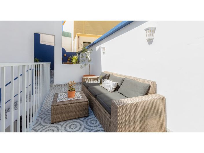 Image No.16-Propriété à vendre à Lagos