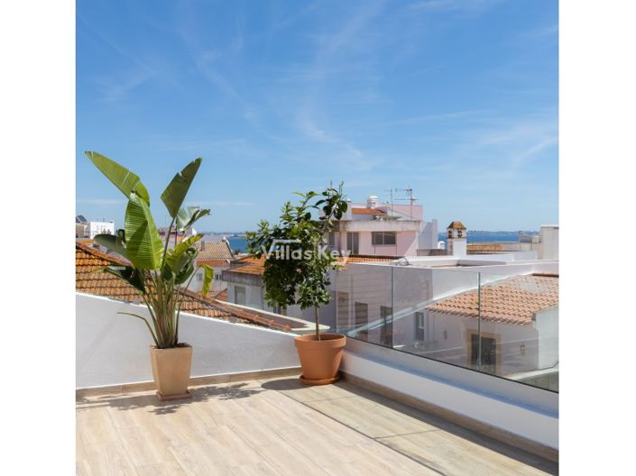 Image No.19-Propriété à vendre à Lagos