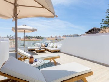 id76dcc701-0000-0500-0000-00001917b43b