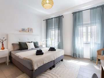 id76dcc701-0000-0500-0000-00001917b418