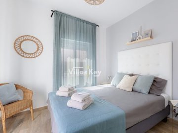 id76dcc701-0000-0500-0000-00001917b41b