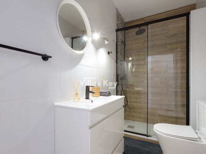 Image No.5-Propriété à vendre à Lagos