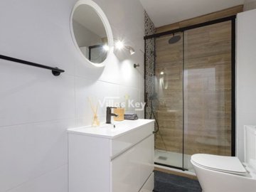 id76dcc701-0000-0500-0000-00001917b41c