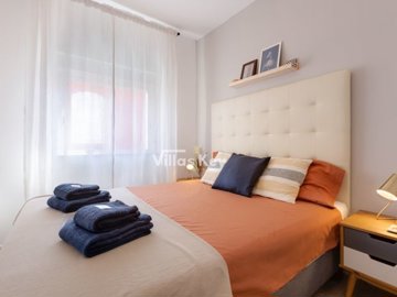 id76dcc701-0000-0500-0000-00001917b41d