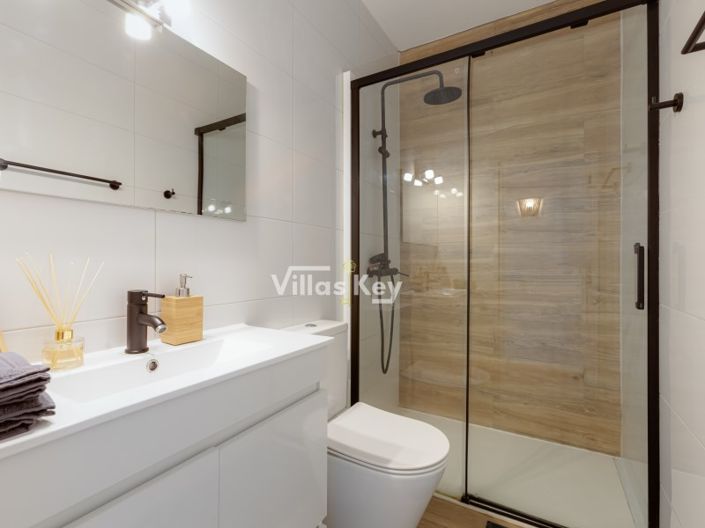 Image No.8-Propriété à vendre à Lagos