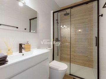 id76dcc701-0000-0500-0000-00001917b41f