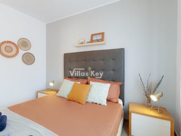 id76dcc701-0000-0500-0000-00001917b420